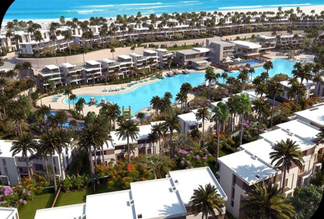 7402841 - صورة العقار 3