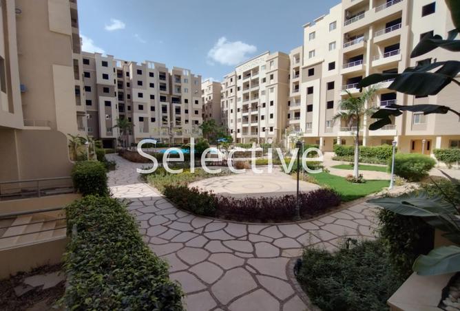 8002571 - Property Image 2