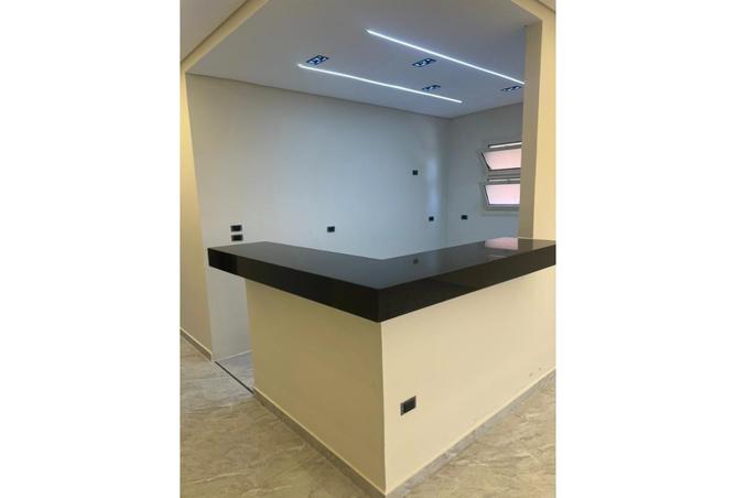 7400428 - Property Image 2