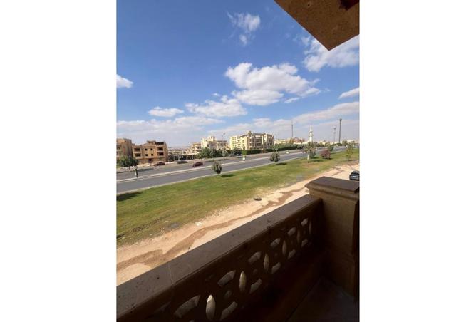 7400428 - Property Image 3