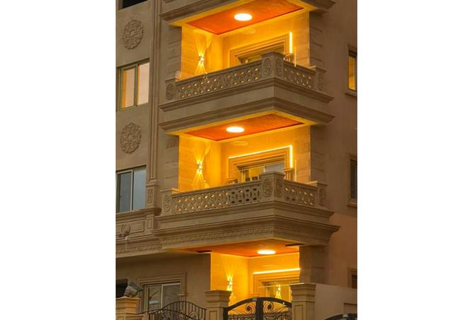 7400428 - Property Main Image