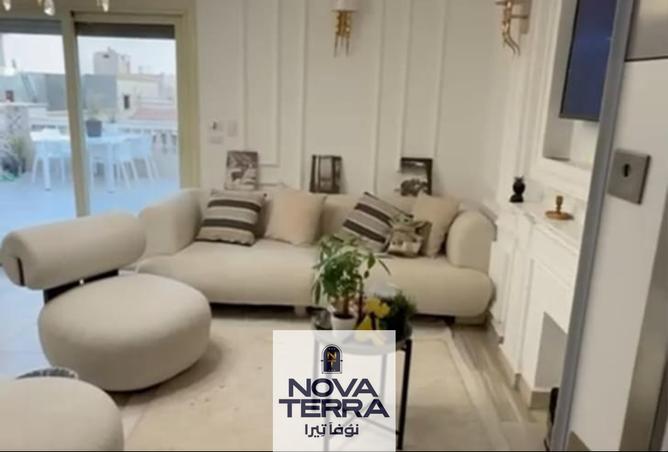 7400506 - الصورة الرئيسية للعقار