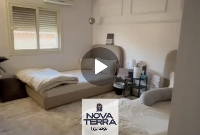 7400506 - صورة العقار 3