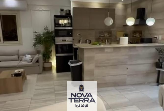 7400506 - صورة العقار 2