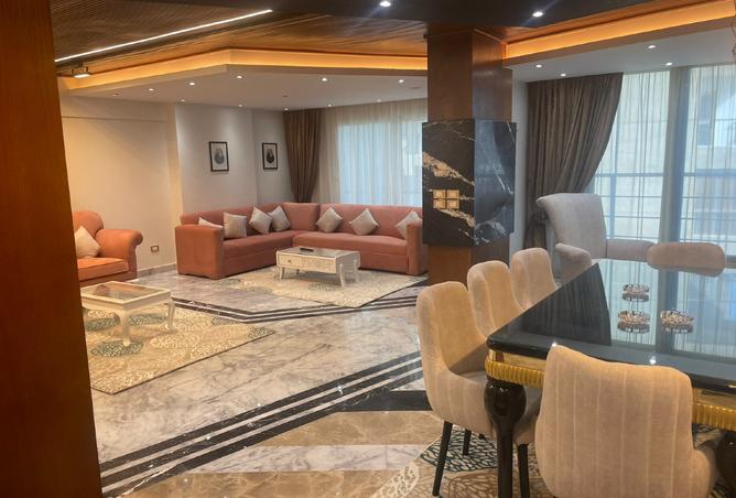 7400587 - صورة العقار 2