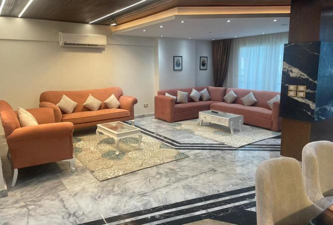 7400587 - صورة العقار 3