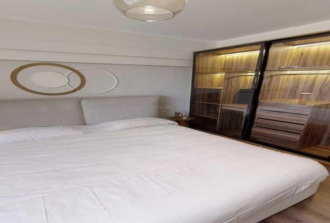 7400325 - صورة العقار 2