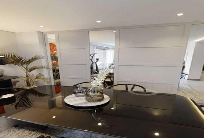 7400325 - صورة العقار 3