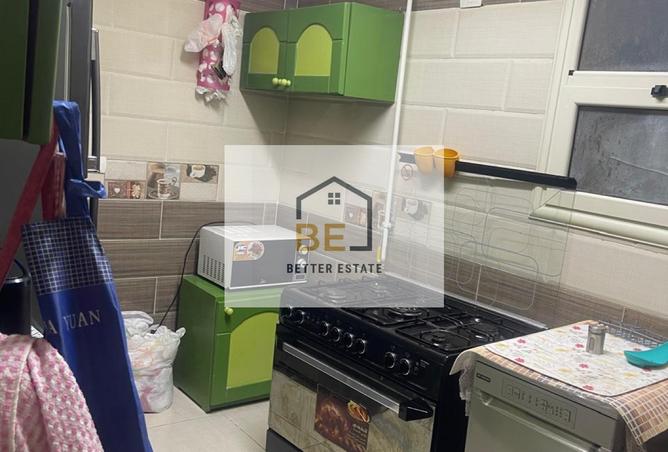 7400479 - صورة العقار 3