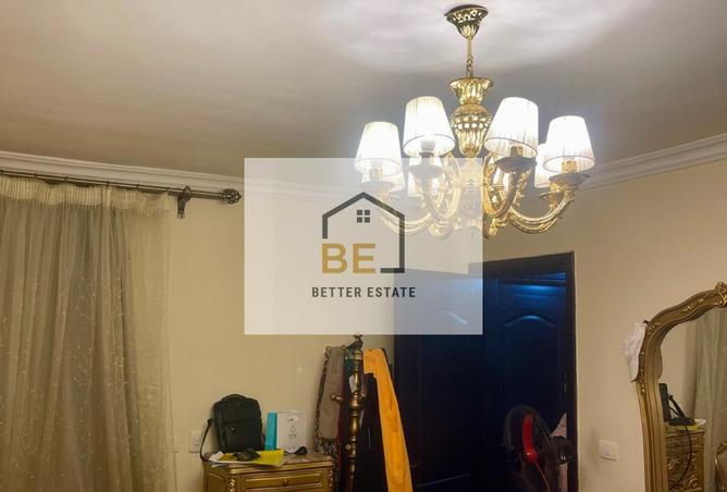 7400479 - صورة العقار 2