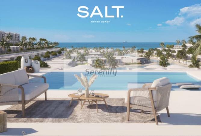 7401583 - صورة العقار 3