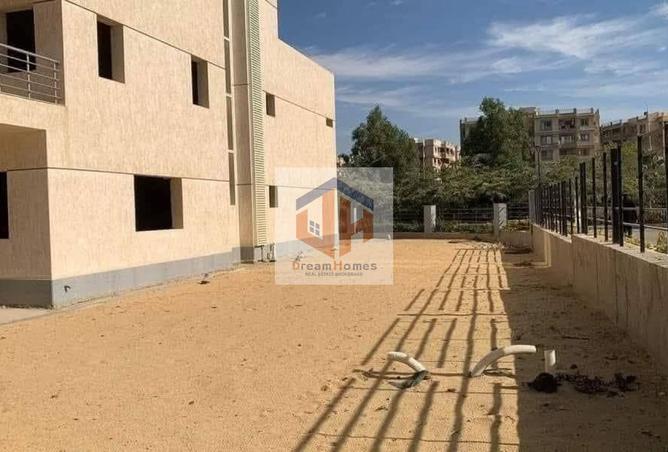 8407973 - صورة العقار 3