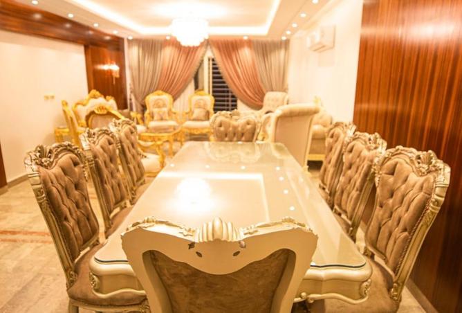 7401060 - الصورة الرئيسية للعقار