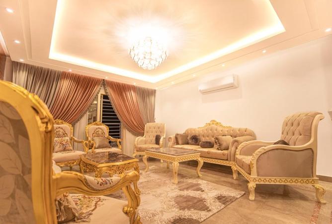 7401060 - صورة العقار 2