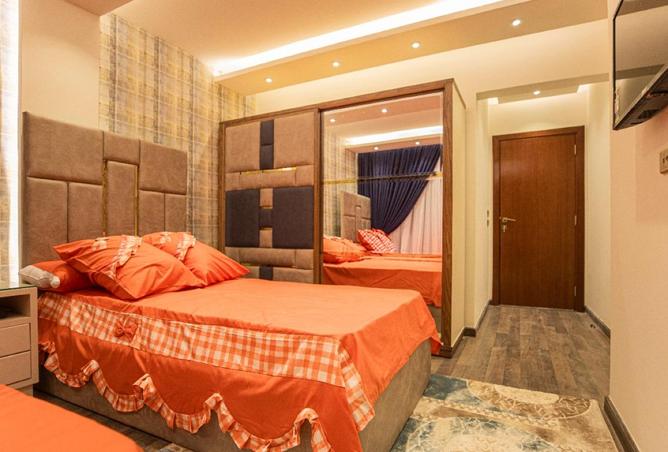 7401060 - صورة العقار 3