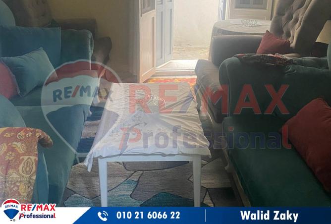 7400768 - الصورة الرئيسية للعقار