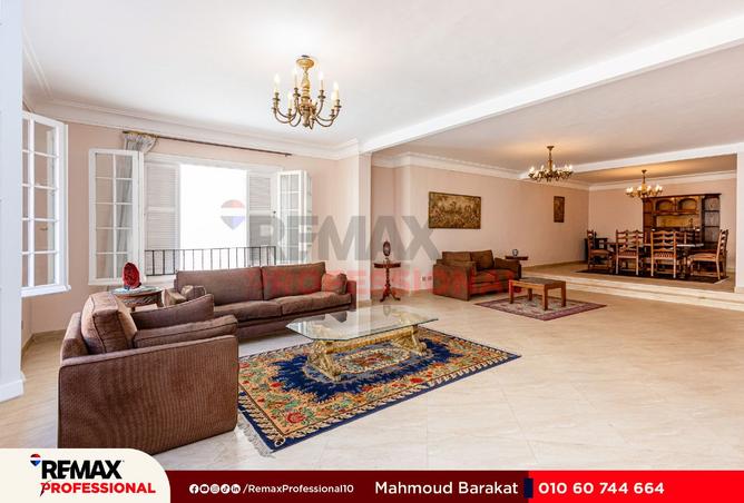 7400914 - الصورة الرئيسية للعقار