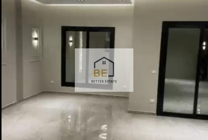 7400741 - صورة العقار 3