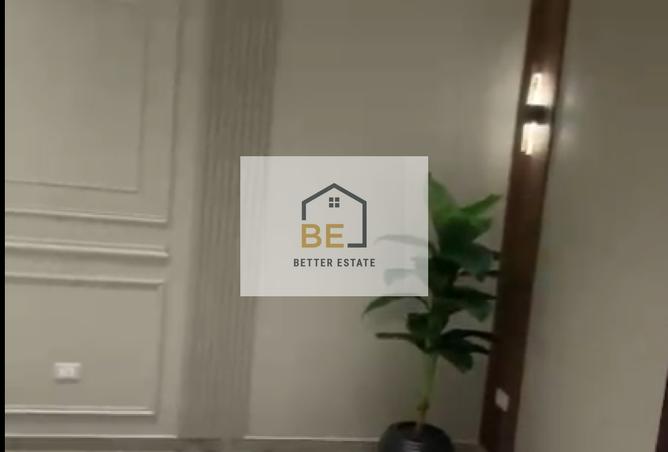 7400741 - الصورة الرئيسية للعقار