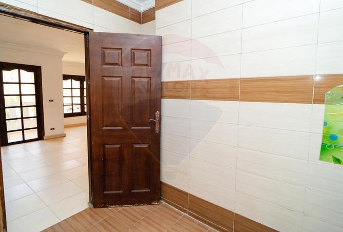 3360904 - صورة العقار 3