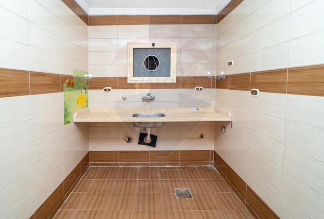 3360904 - صورة العقار 2