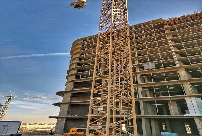 7256131 - صورة العقار 2