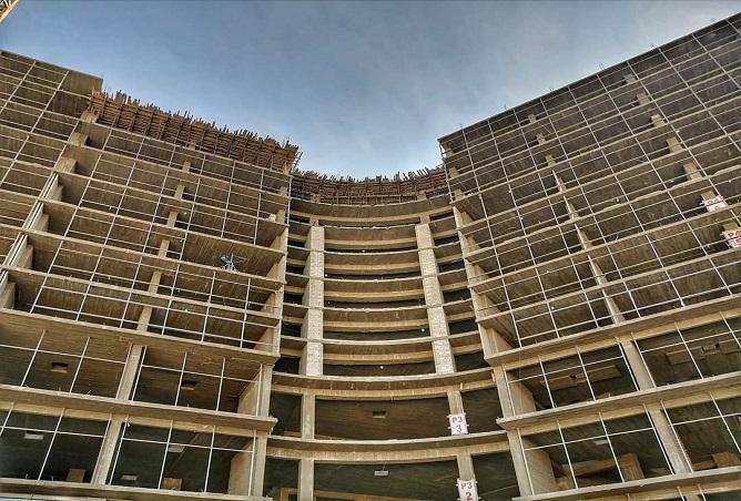 7256131 - صورة العقار 3