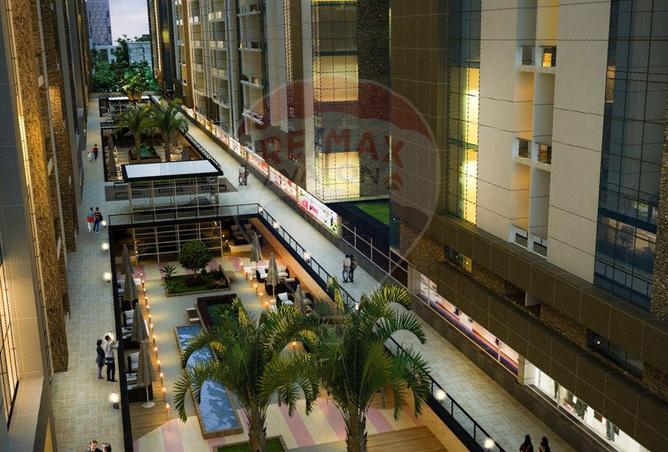 5392231 - الصورة الرئيسية للعقار