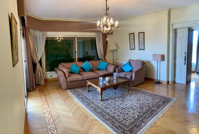 7401159 - صورة العقار 2