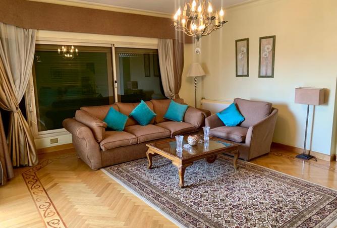 7401159 - صورة العقار 3