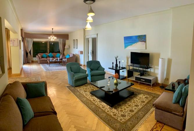 7401159 - الصورة الرئيسية للعقار