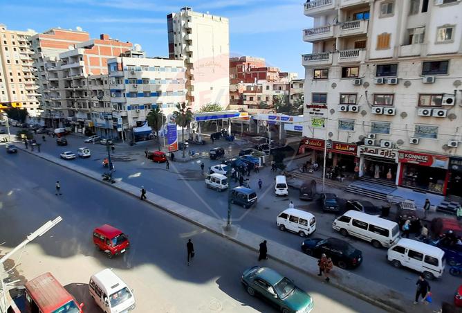 4753913 - الصورة الرئيسية للعقار