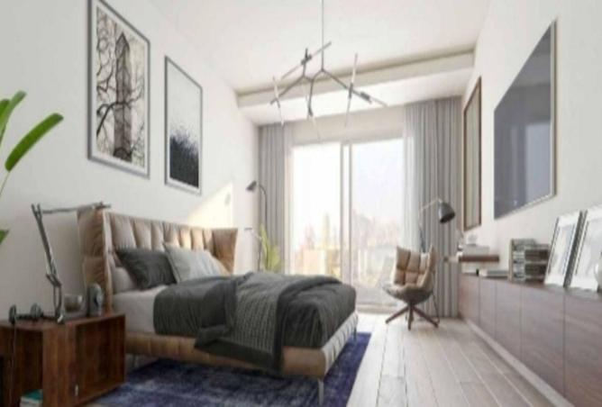 7096045 - صورة العقار 2