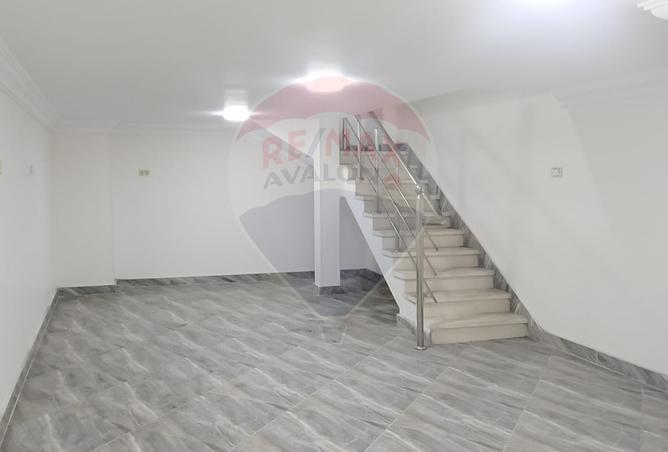 4863111 - الصورة الرئيسية للعقار