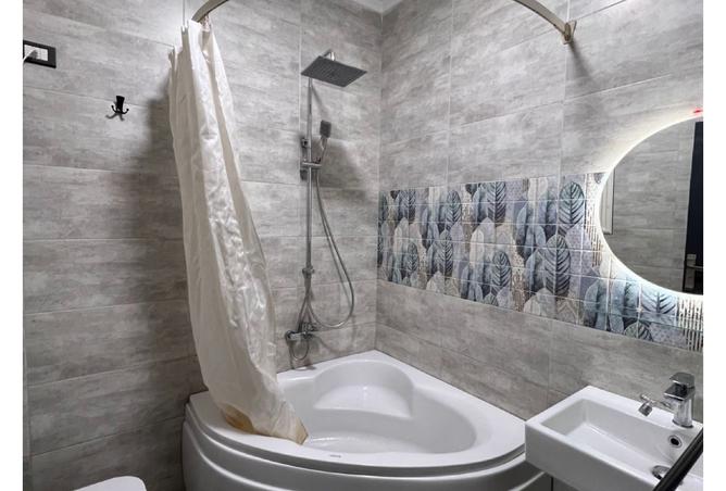 7401642 - Property Image 3