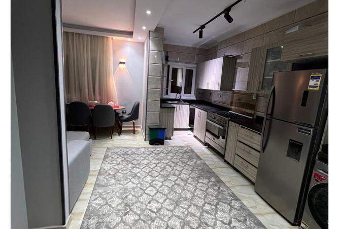 7401642 - Property Image 2