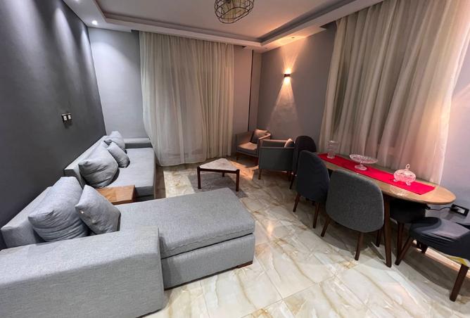 7401642 - Property Main Image