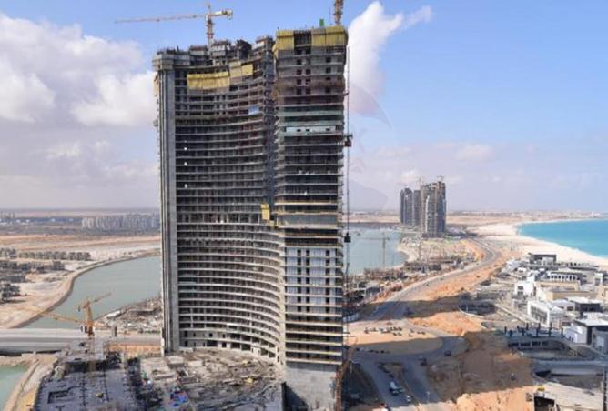 3475128 - صورة العقار 3