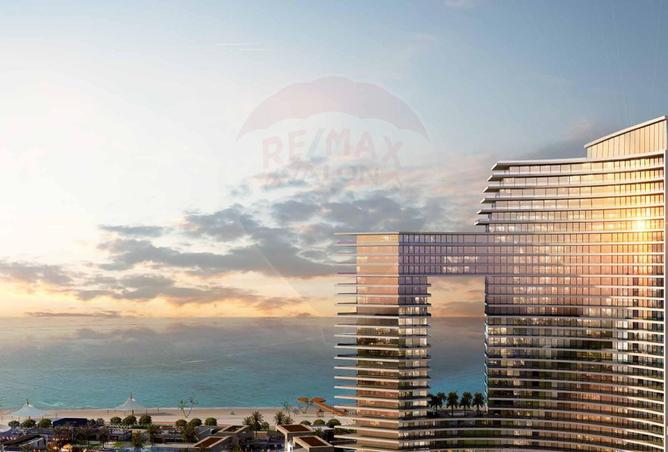 3475128 - صورة العقار 2