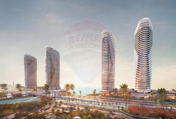 3475128 - الصورة الرئيسية للعقار