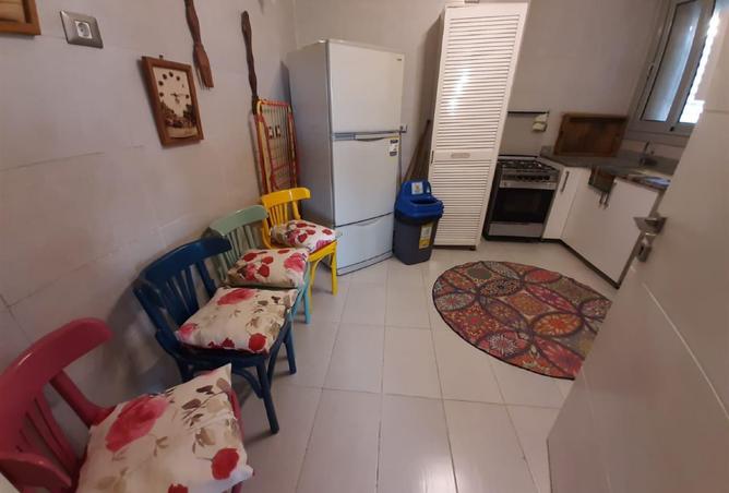 7401679 - Property Image 3