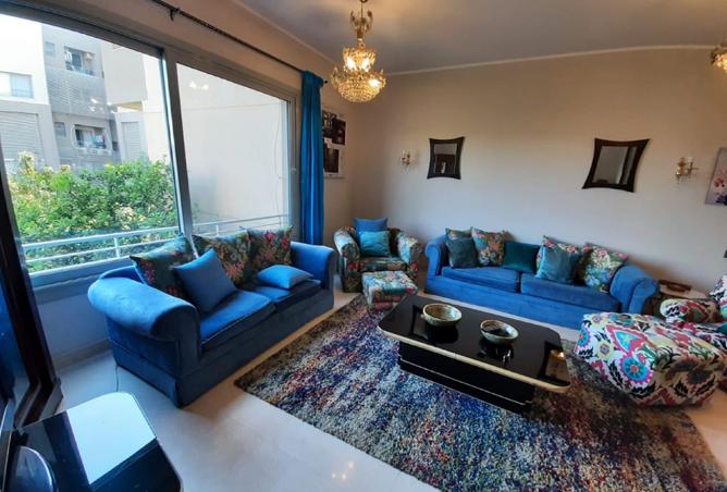 7401679 - Property Main Image