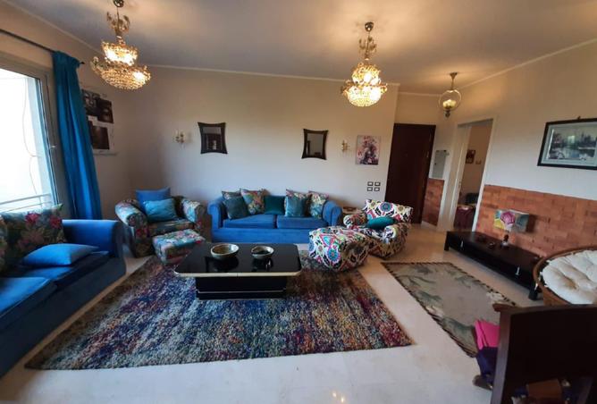 7401679 - Property Image 2