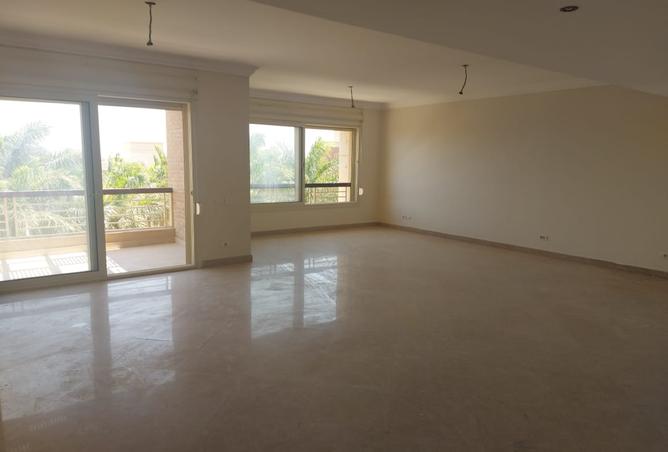 7401921 - صورة العقار 3