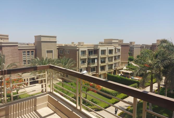 7401921 - الصورة الرئيسية للعقار