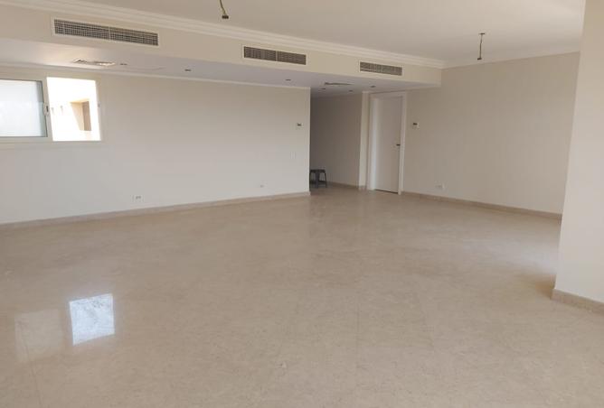 7401921 - صورة العقار 2