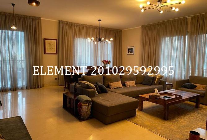 70106783 - الصورة الرئيسية للعقار