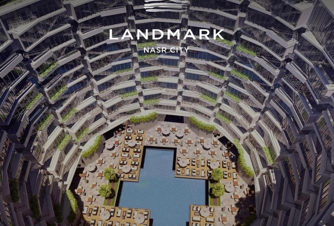 7402632 - صورة العقار 2