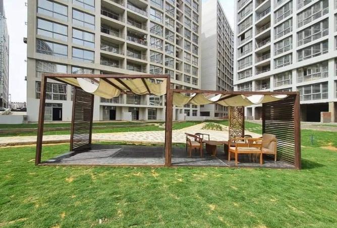 7402631 - صورة العقار 2