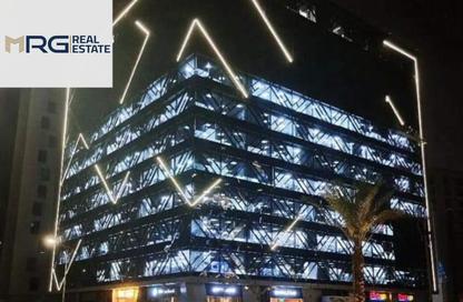 Apartment - 3 Bedrooms - 3 Bathrooms for sale in One Kattameya - El Katameya Compounds - El Katameya - New Cairo City - Cairo Apartment - 3 Bedrooms - 3 Bathrooms for sale in One Kattameya - El Katameya Compounds - El Katameya - New Cairo City - Cairo
